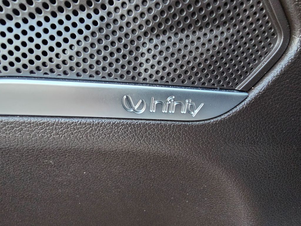 2019 Hyundai Santa Fe Ultimate - Photo 22