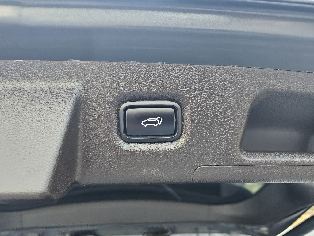 2019 Hyundai Santa Fe Ultimate - Photo 12