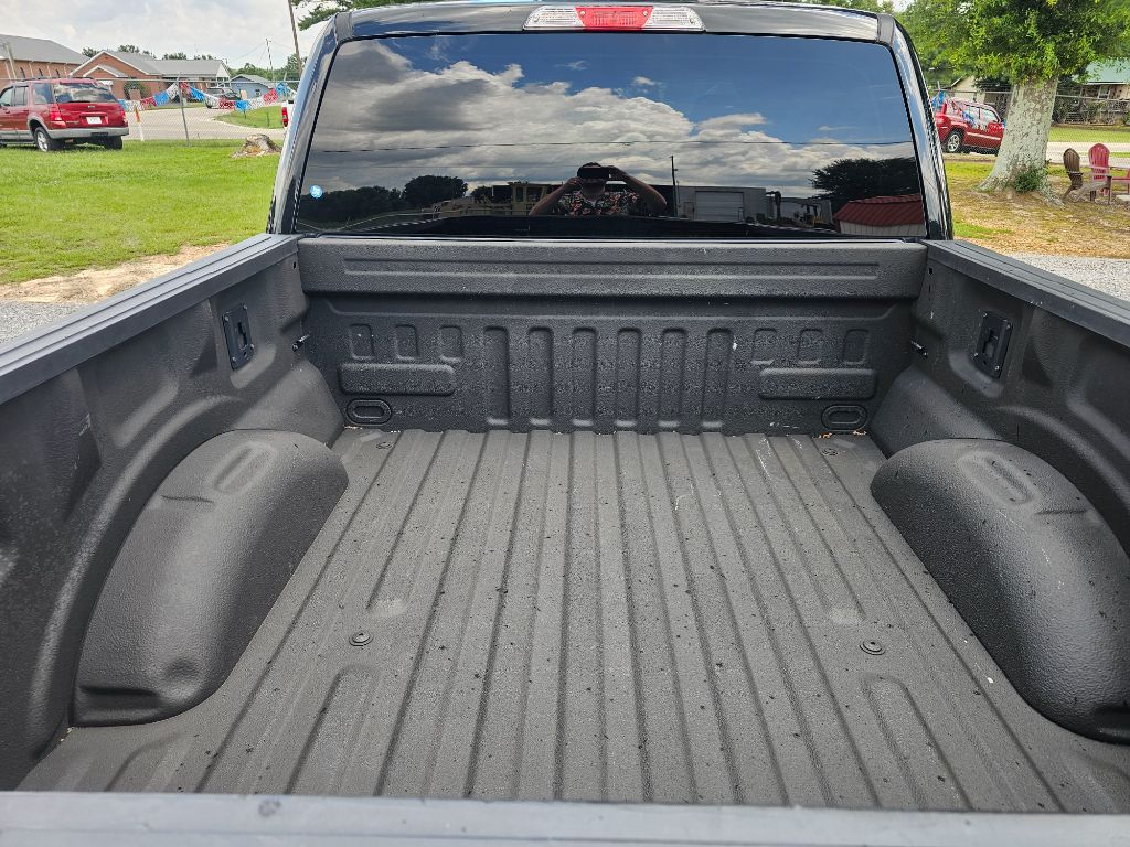 2017 Ford F-150 XLT - Photo 9