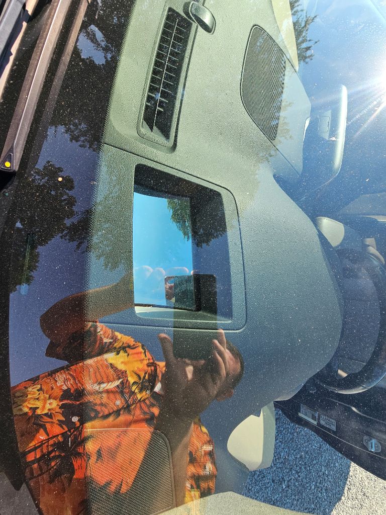 2019 Hyundai Santa Fe Ultimate - Photo 27