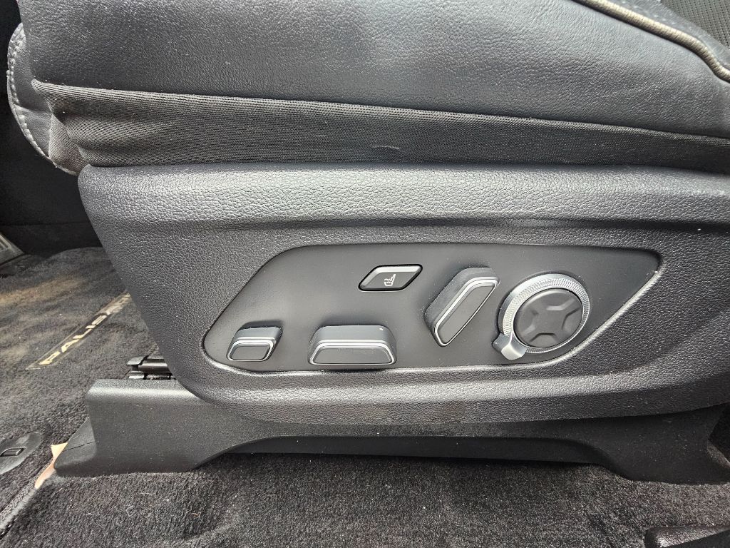 2023 Hyundai Palisade Calligraphy - Photo 15